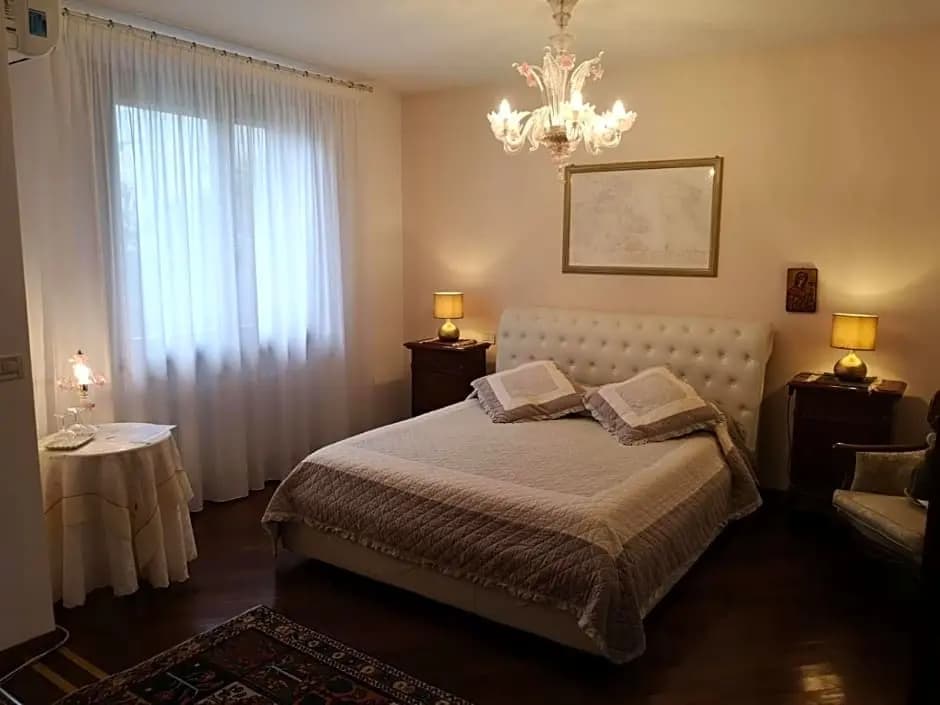 La Casa SullAlbero - photo 2