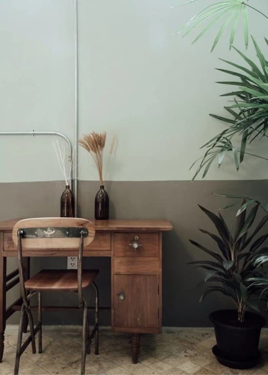 The Lab Poshtel - photo 10