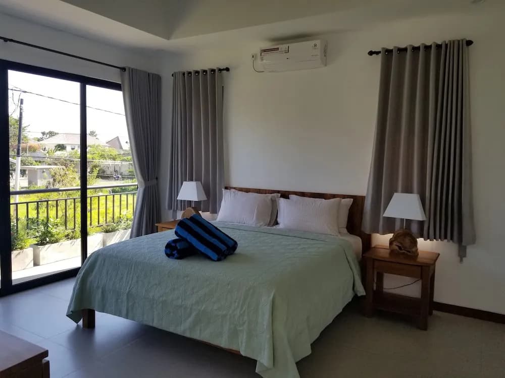Villa Damai - photo 6