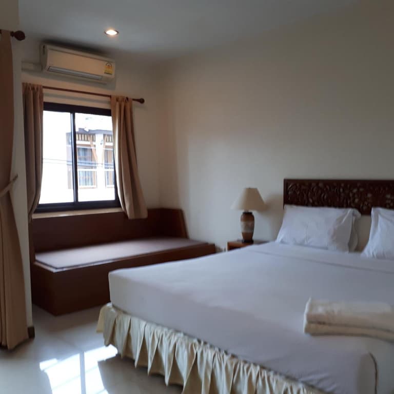 Nathon Residence - photo 16