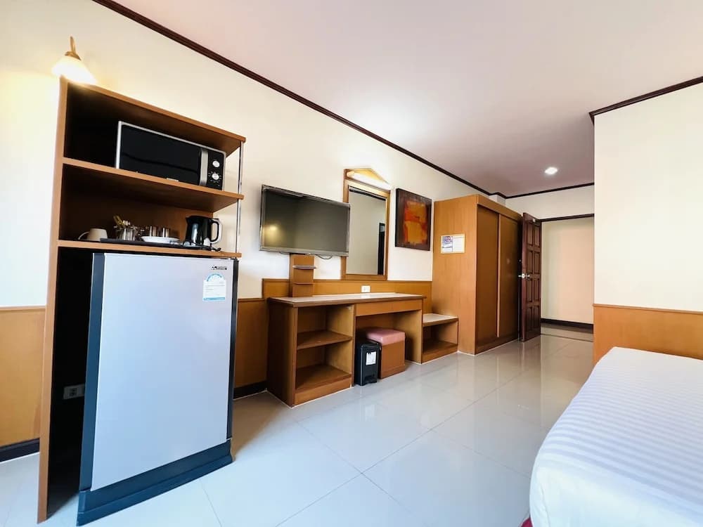 PN Mansion - photo 15