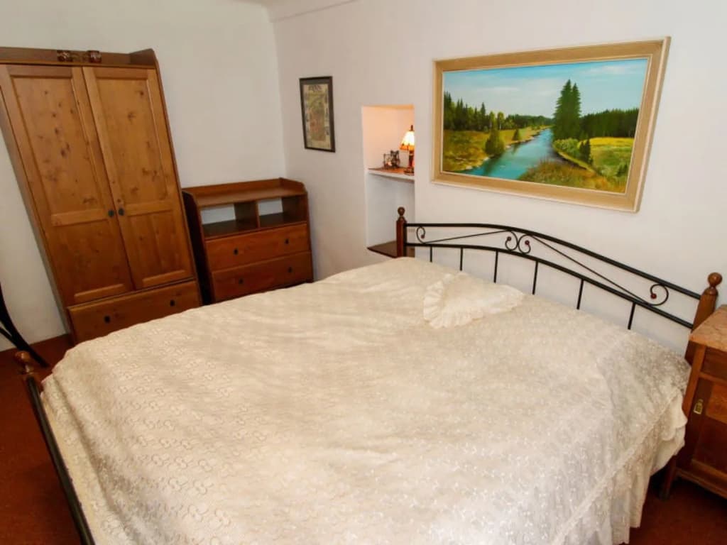 Apartment Nerudova Prague centre - photo 2