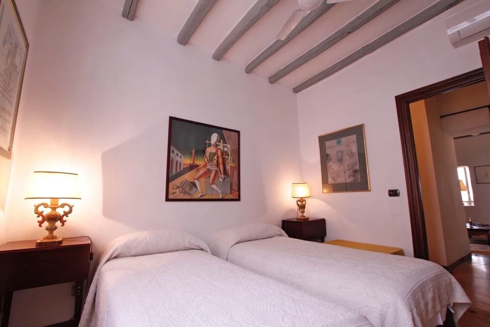 Greci - photo 5