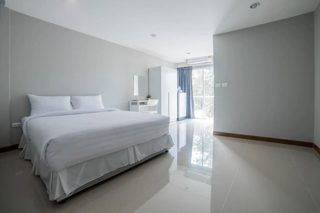 S44ROOM - photo 17