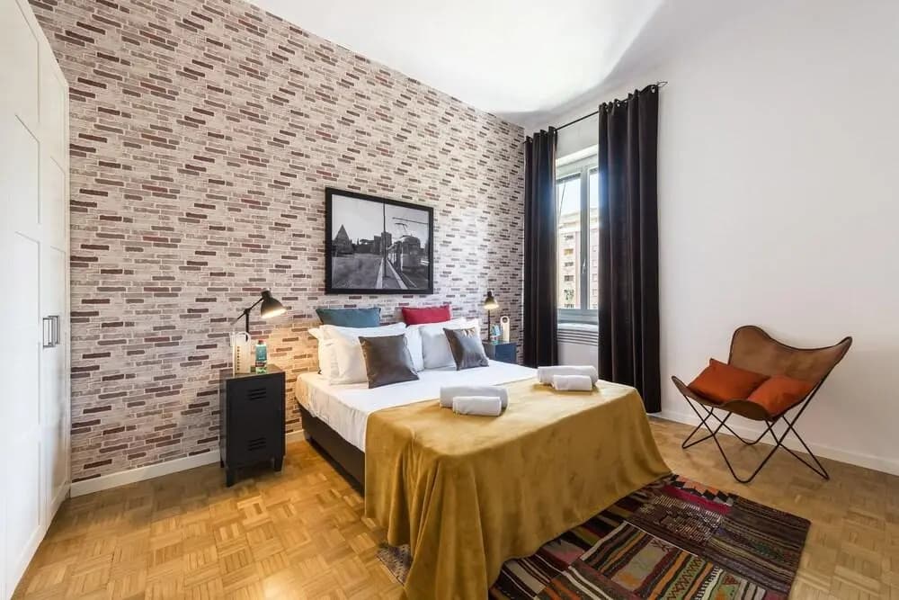 Sweet Inn Apartments - Rolli - photo 6