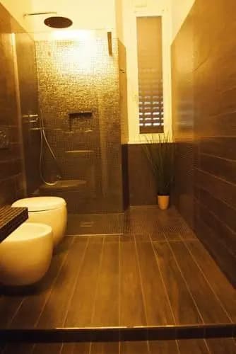 Civicodieci Milano Apartment - photo 5