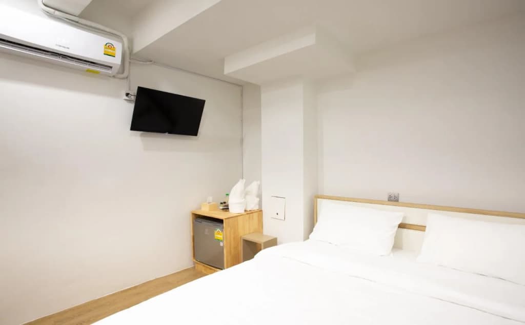 Charurat Suite - photo 3