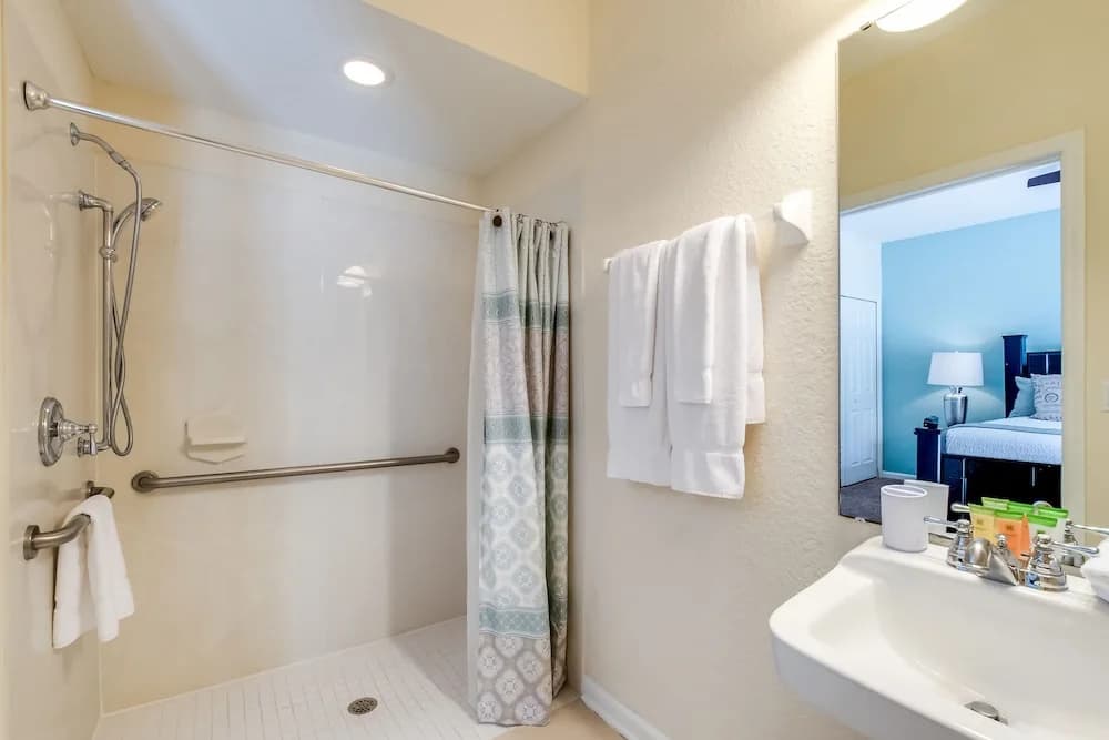 5050 Tideview Circle #77 - photo 9
