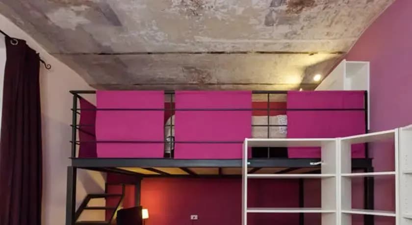 Violet Suite - photo 9