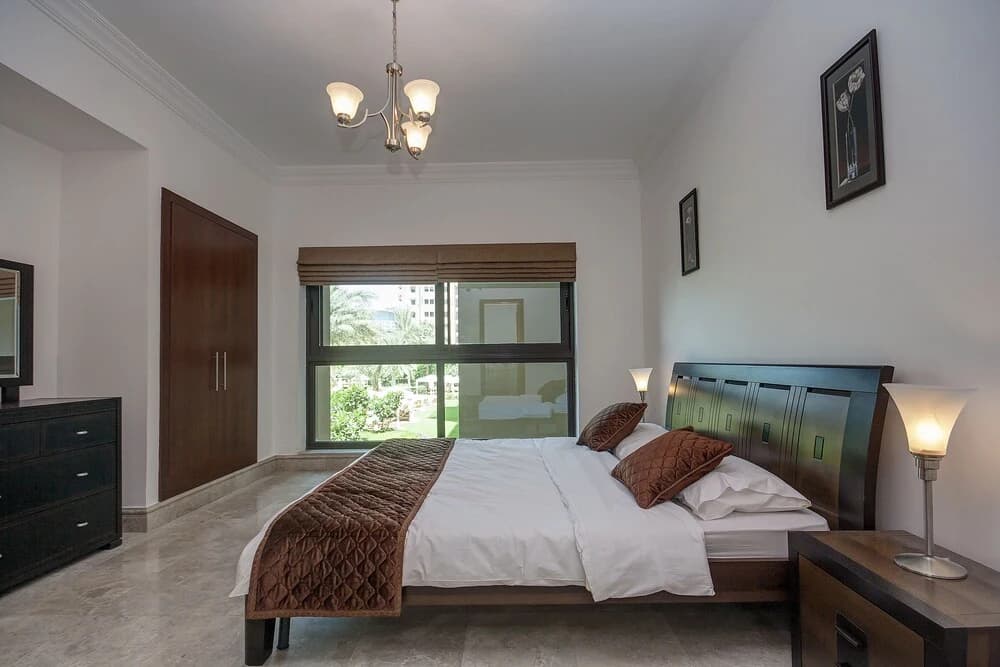 Residence South by Deluxe Holiday Homes - photo 4