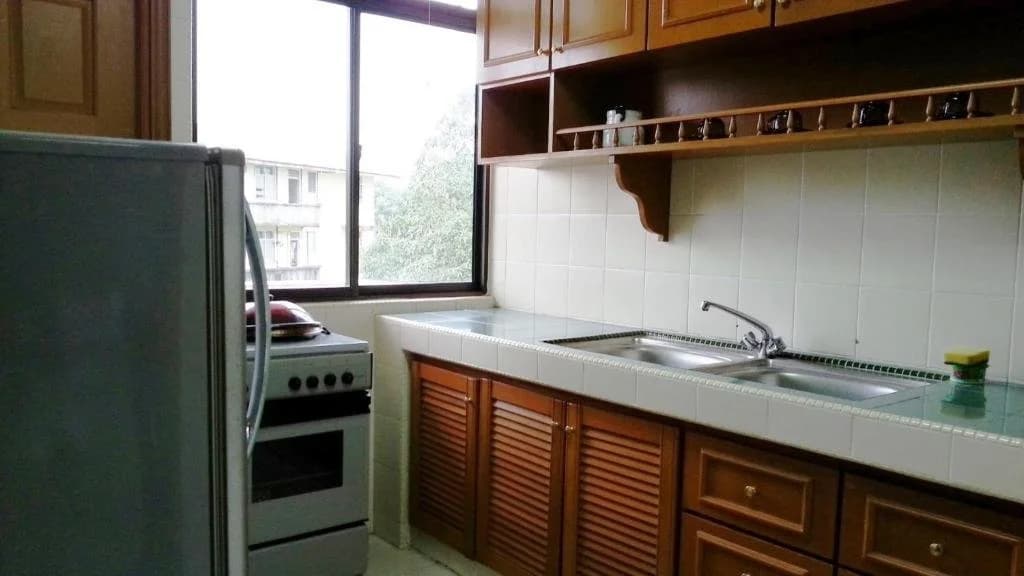 Jinhold Hotel & Serviced Apartment - photo 20