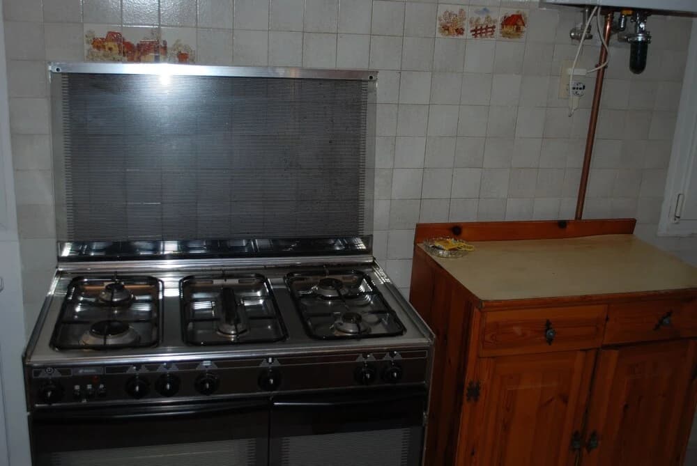 Ca' Vivarini - photo 10