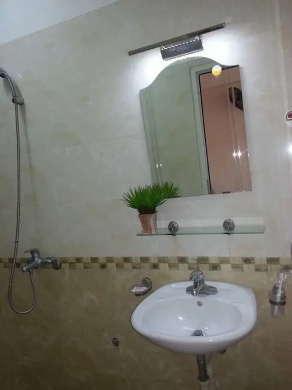 Newland Studio Apartment 8 - photo 8