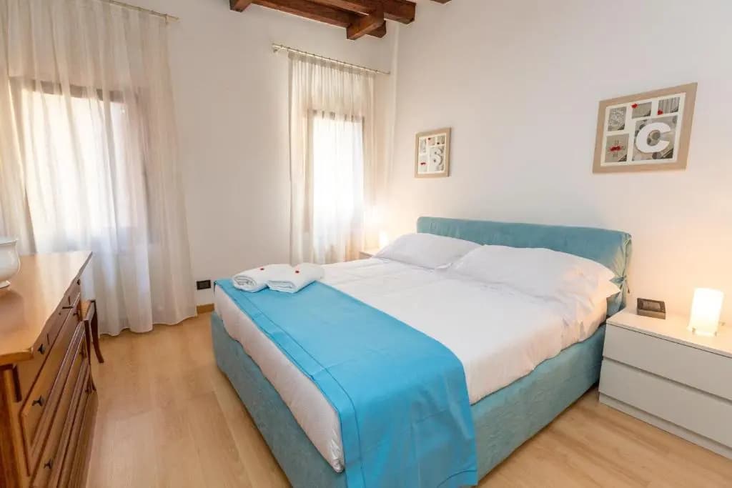 Venice Appartament Salini - photo 3