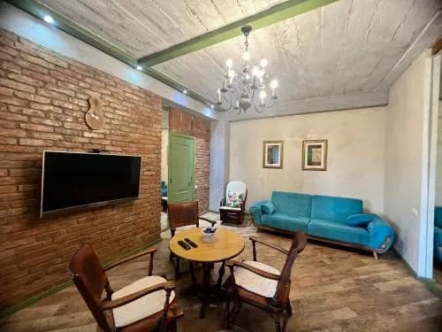 T2&T3 Rooms Levanto - photo 14