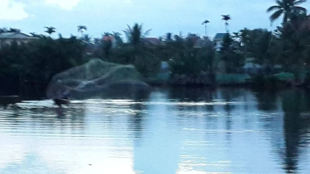Riverside Garden Villas - photo 11