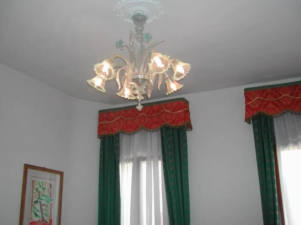 Ca' Derai - photo 6