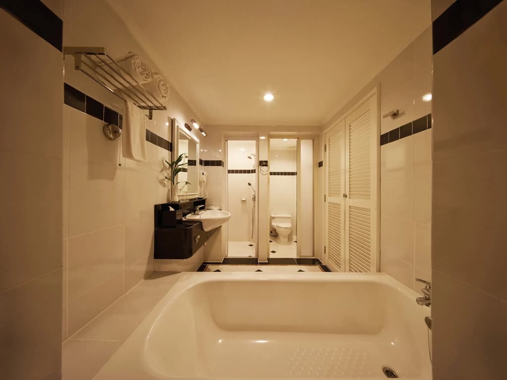 Resorts World Kijal - photo 29