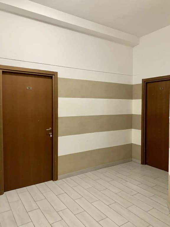 Hotel Vintage Milano Centrale - photo 13