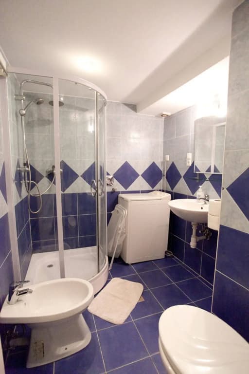 Budapest Easy Flat Opera - photo 9