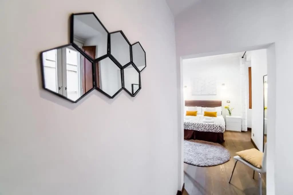 Sant'Angelo Apartments - photo 7