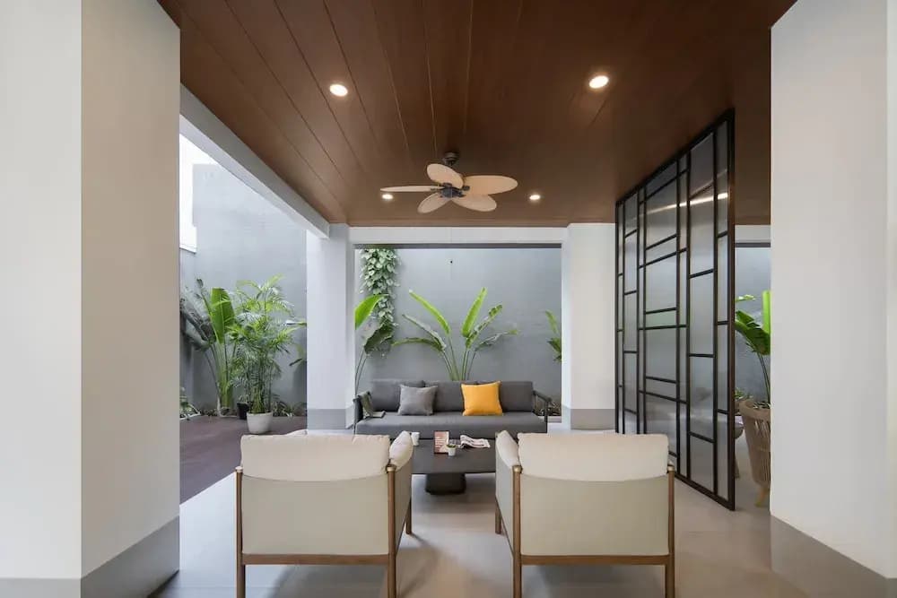 Cove Dra House - photo 11