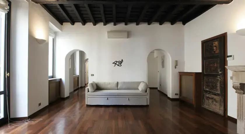 Prestigioso Appartamento in Centro - photo 4