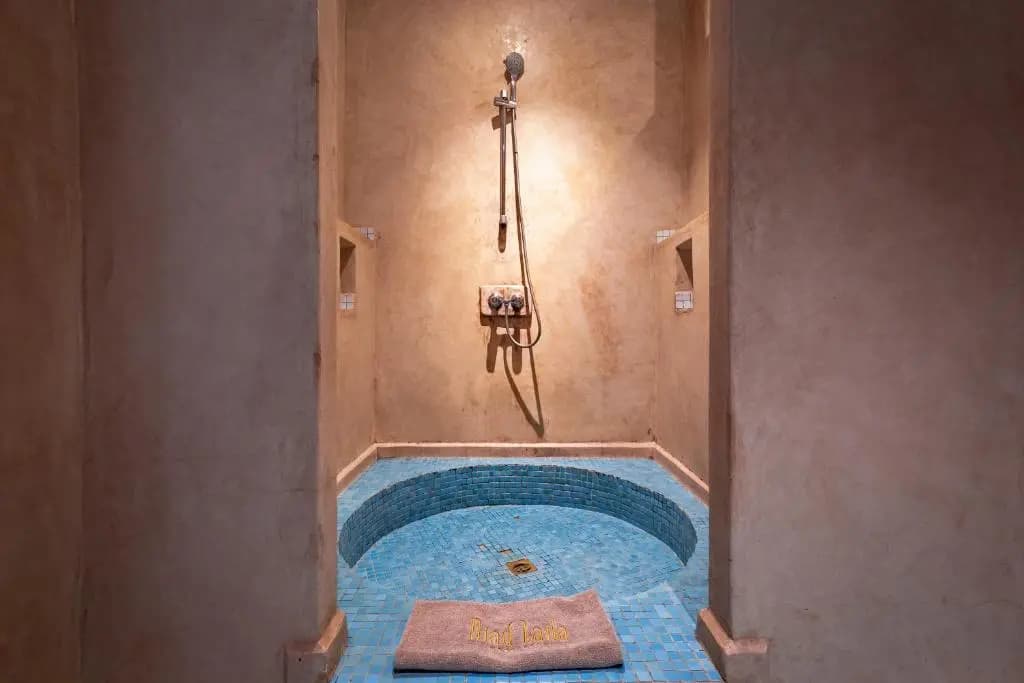 Riad Laila - photo 7