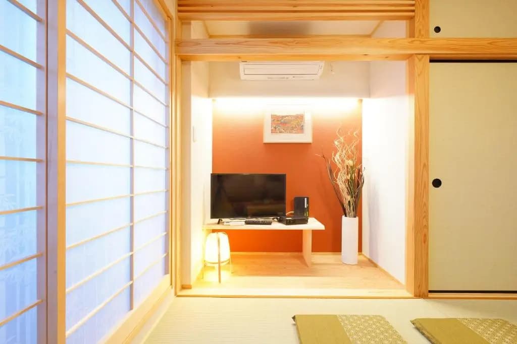 Yadoya Uguisu - photo 6