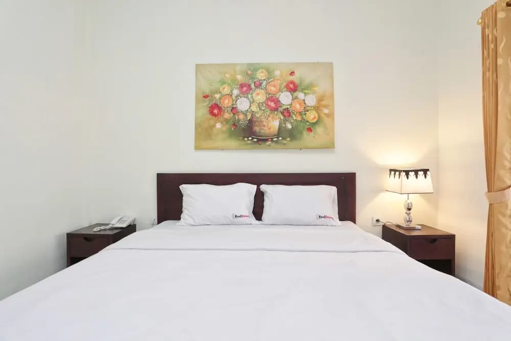 Sahid Bali Seaside - photo 23