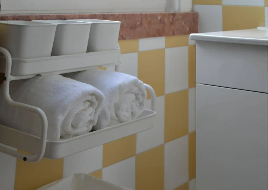 71 Castilho Guest House - photo 6