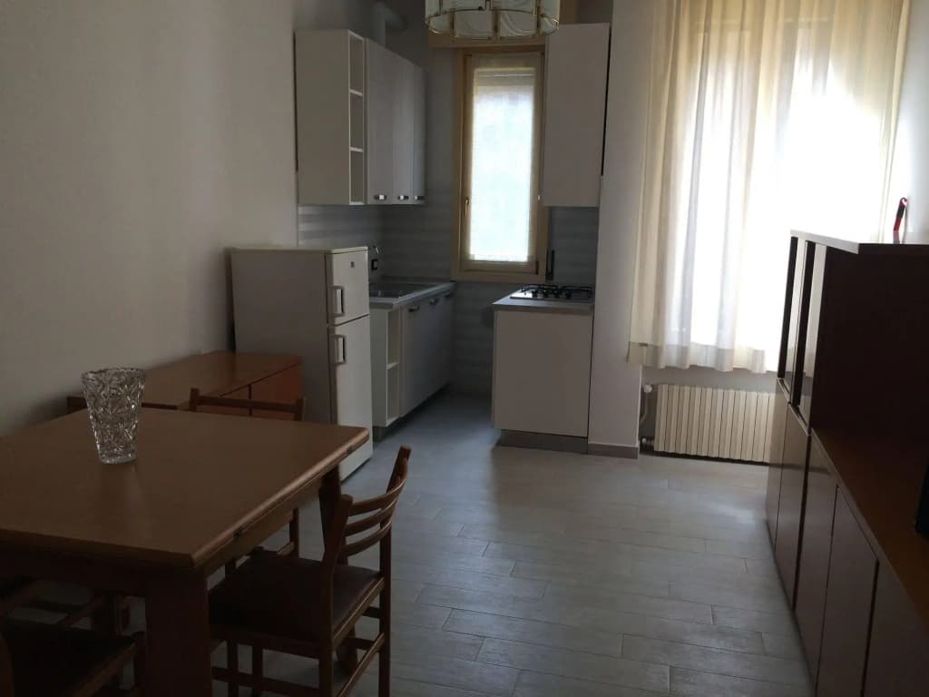 SoLoMoKi Apartments - photo 13