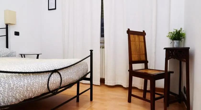 Domus Appio Claudio - photo 4