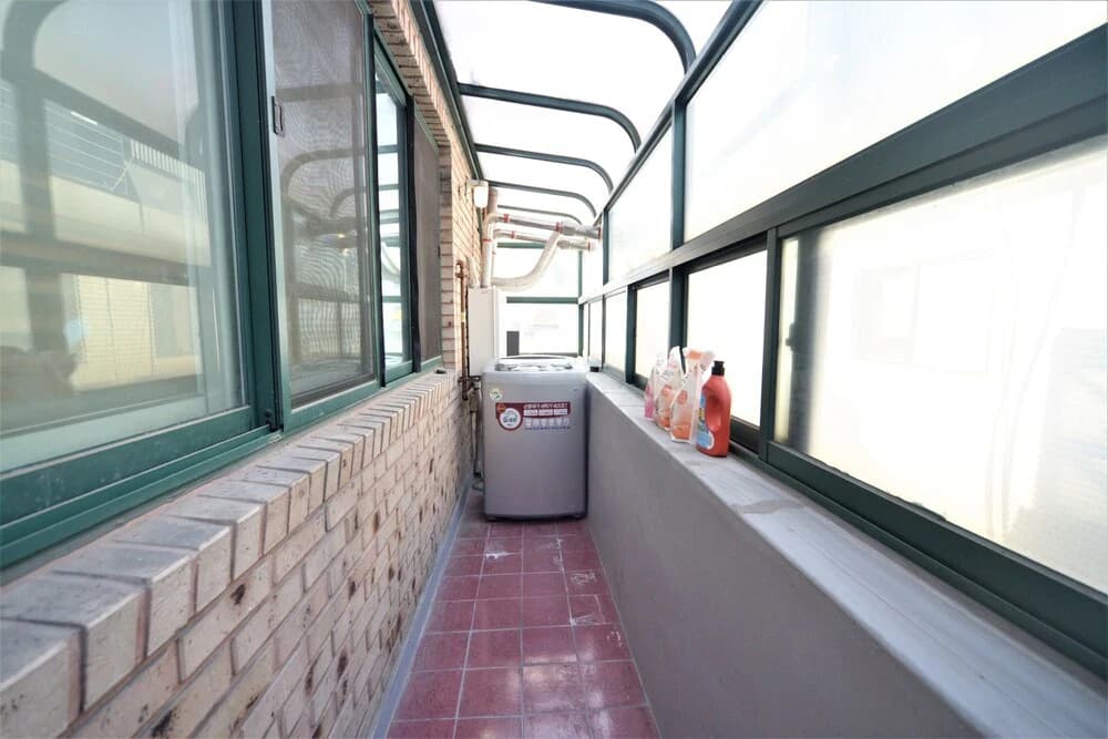 Orange Mango Cherry Party House - photo 7