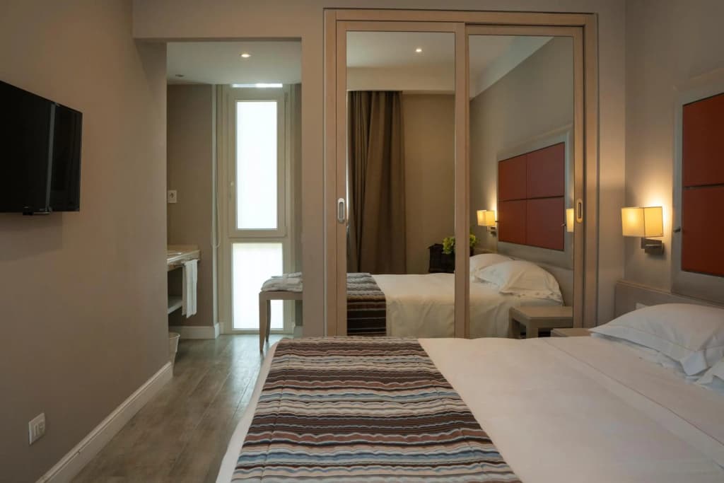 Marbella Resort Sharjah - photo 6