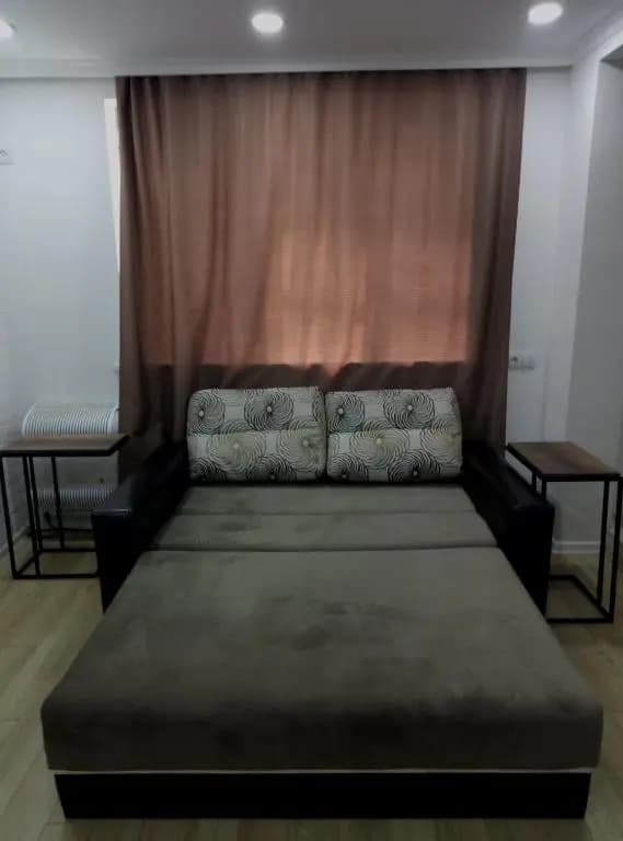 Old Tbilisi Narikala Apartment - photo 5
