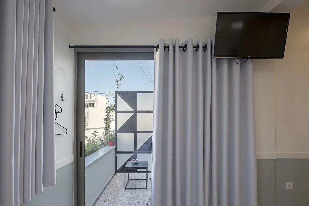 Athenian Lofts - photo 14