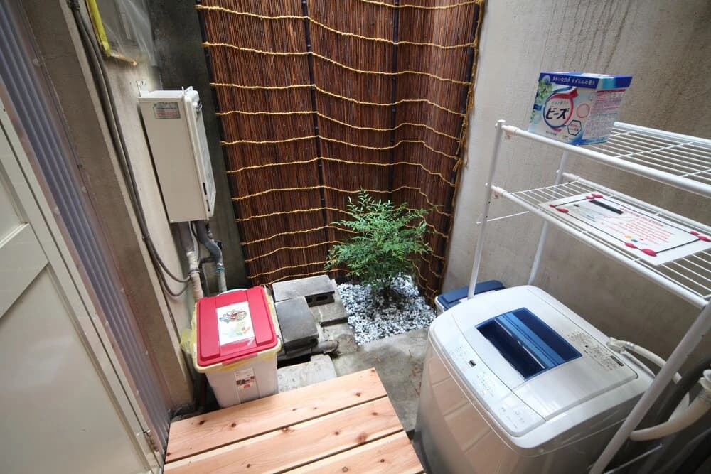 Iori house - photo 2