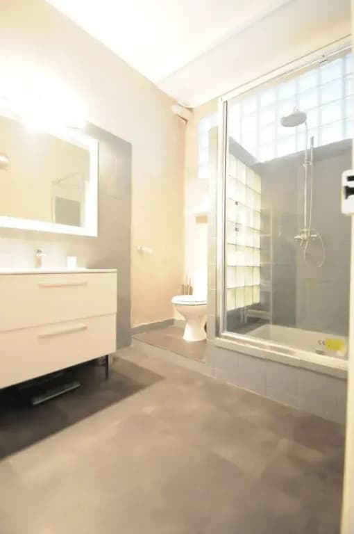 Appartement Ribotti - photo 7