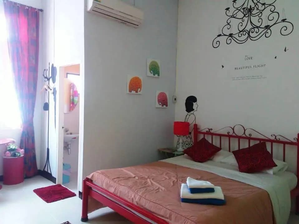 Nimman House - photo 5