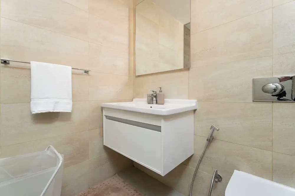 Nasma Holiday Homes - No. 9 - photo 16