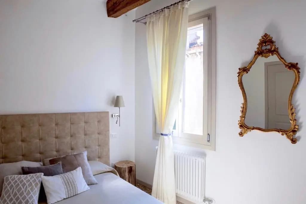 B&B Al Pozzo di Luce - photo 4