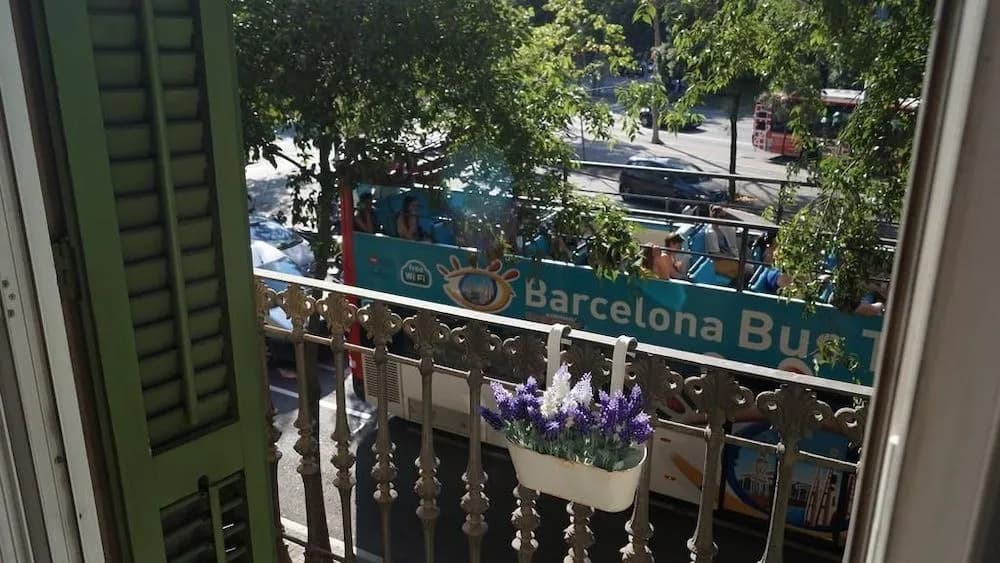 Good - Home Paseo de Gracia - photo 18