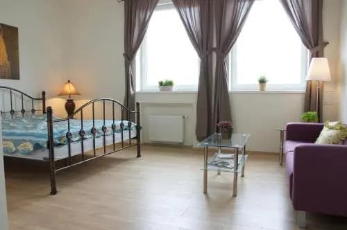 Apartments Cordeus - photo 3