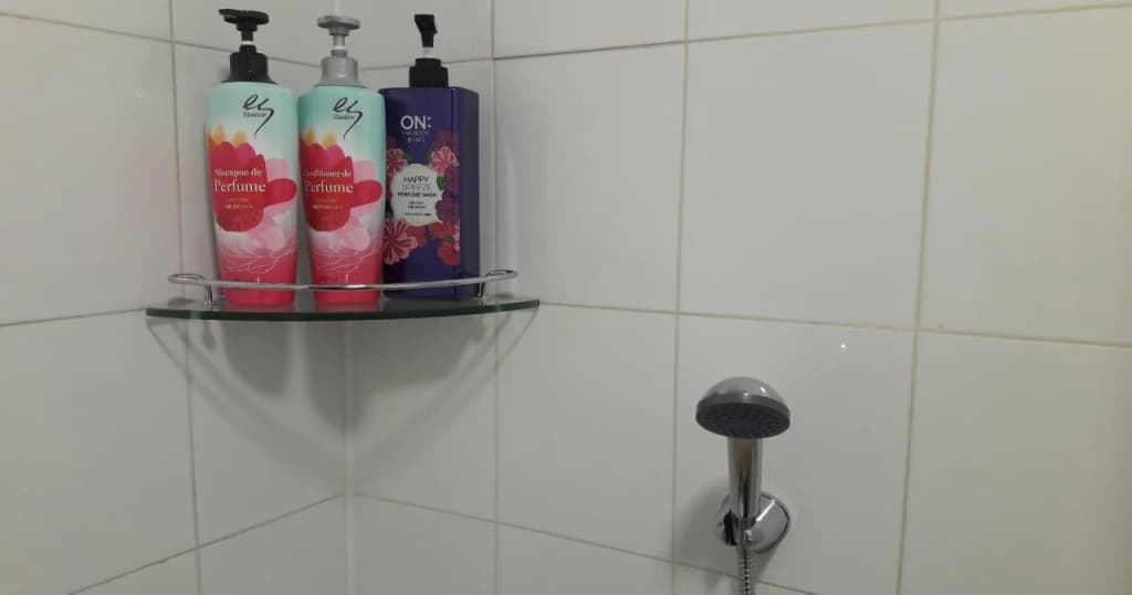 Oh My Guesthouse - photo 7