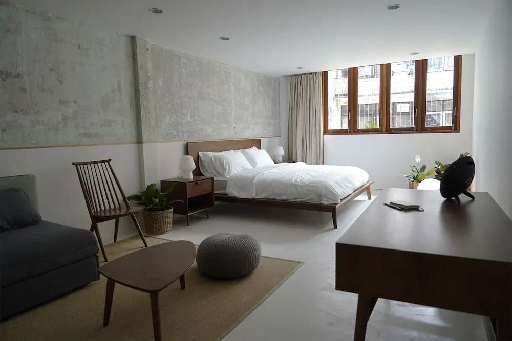 Shophouse26 - photo 2
