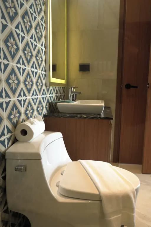The Ozone Residences Bangtao - photo 30