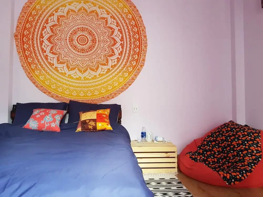 ChaChi homestay - Hostel - photo 6