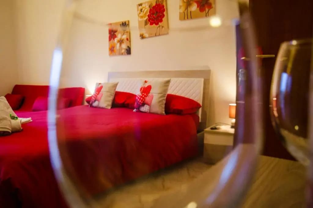 Hello Rose - Appartamento intero - photo 1