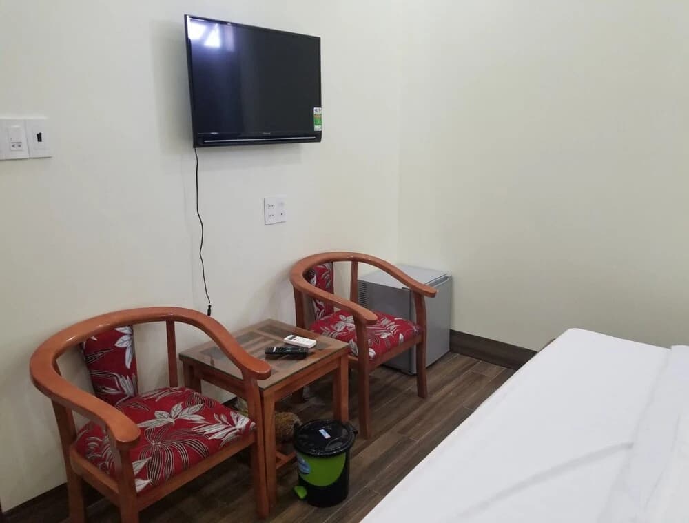 OYO 1126 Duc Thang Hotel - photo 4